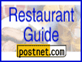Featured Advertiser